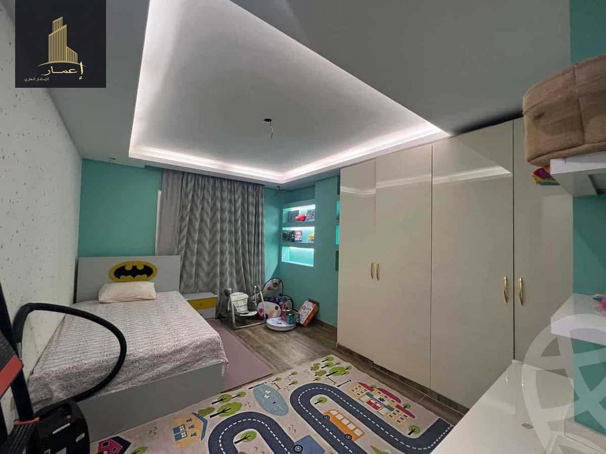 https://aqarmap.com.eg/ar/listing/6351475-for-sale-cairo-heliopolis-sheraton-morabaa-el-wozaraa