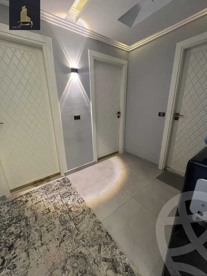 https://aqarmap.com.eg/ar/listing/6351475-for-sale-cairo-heliopolis-sheraton-morabaa-el-wozaraa