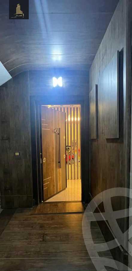 https://aqarmap.com.eg/ar/listing/6351475-for-sale-cairo-heliopolis-sheraton-morabaa-el-wozaraa