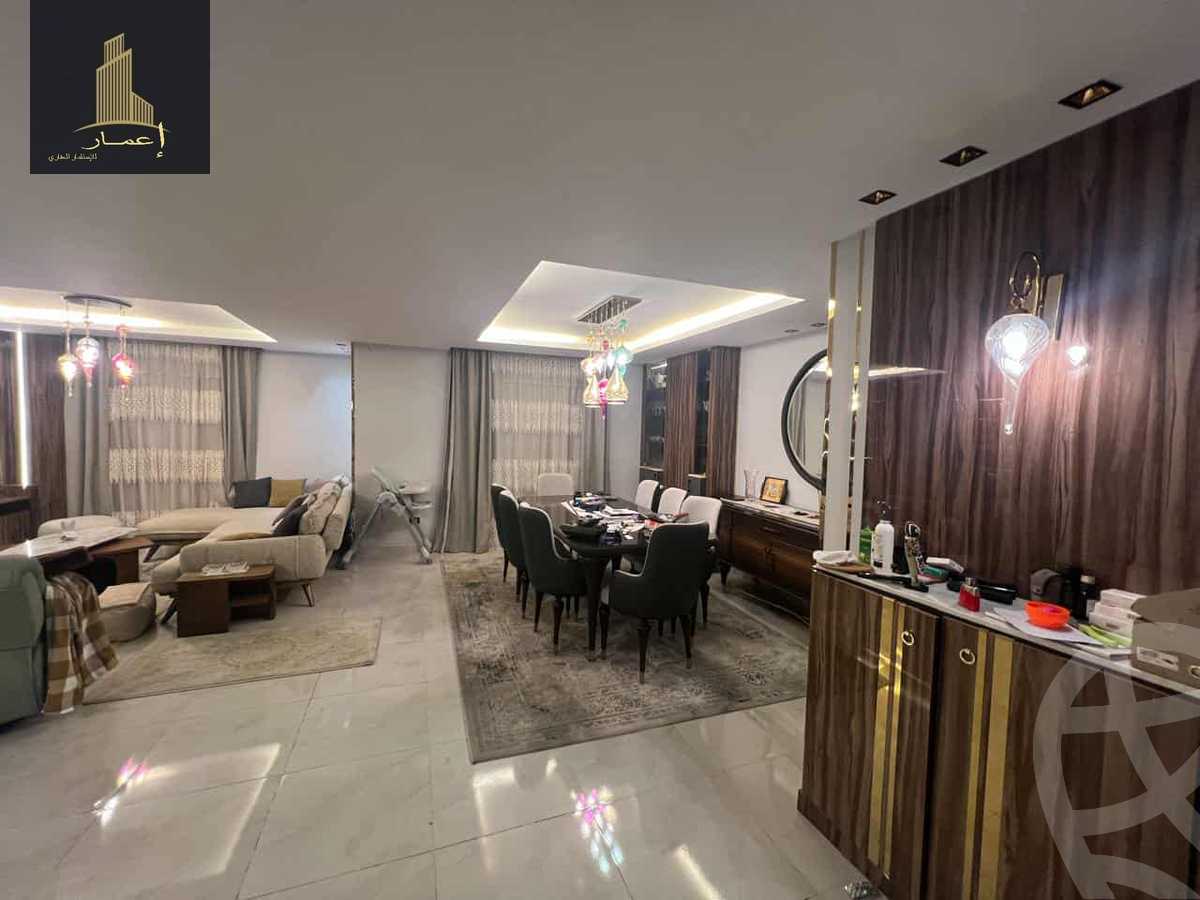 https://aqarmap.com.eg/ar/listing/6351475-for-sale-cairo-heliopolis-sheraton-morabaa-el-wozaraa