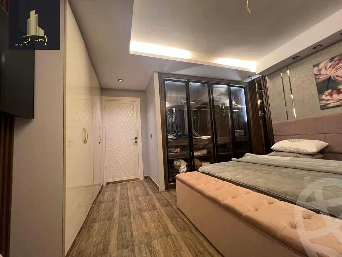 https://aqarmap.com.eg/ar/listing/6351475-for-sale-cairo-heliopolis-sheraton-morabaa-el-wozaraa