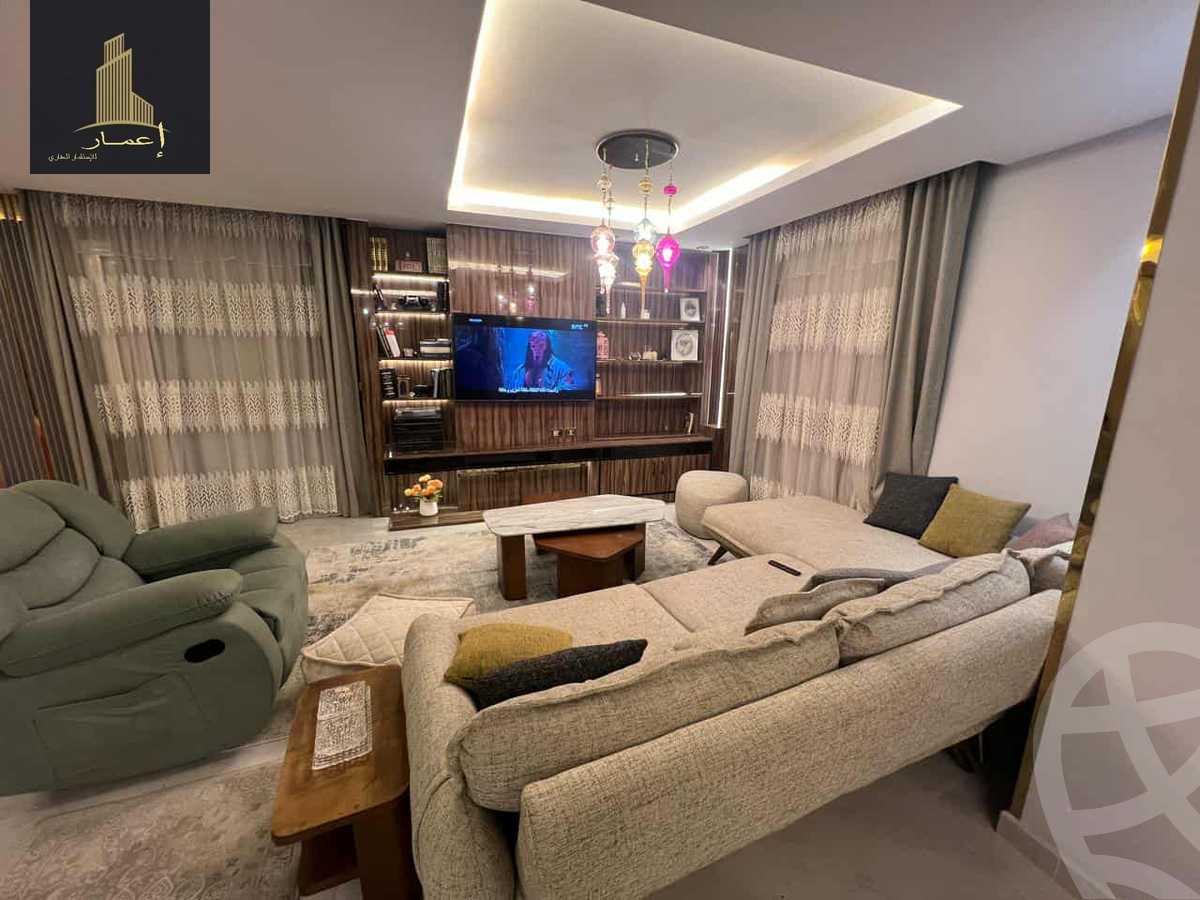 https://aqarmap.com.eg/ar/listing/6351475-for-sale-cairo-heliopolis-sheraton-morabaa-el-wozaraa