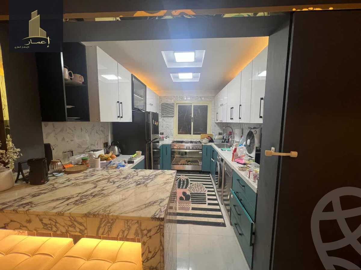 https://aqarmap.com.eg/ar/listing/6351475-for-sale-cairo-heliopolis-sheraton-morabaa-el-wozaraa