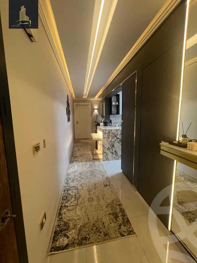 https://aqarmap.com.eg/ar/listing/6351475-for-sale-cairo-heliopolis-sheraton-morabaa-el-wozaraa