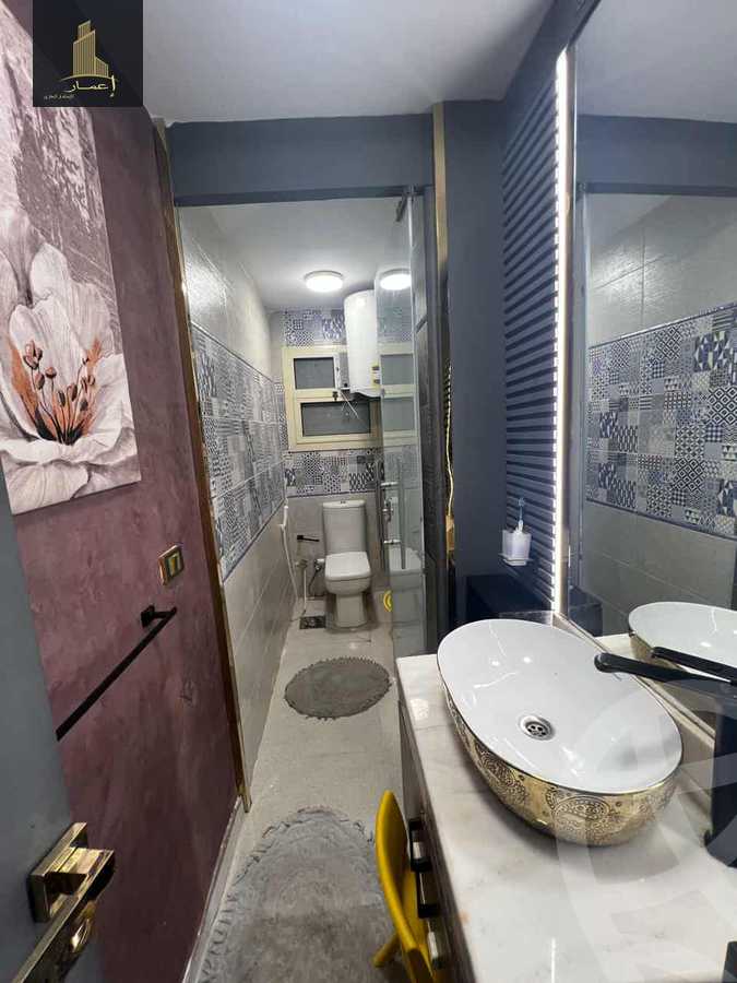 https://aqarmap.com.eg/ar/listing/6351475-for-sale-cairo-heliopolis-sheraton-morabaa-el-wozaraa