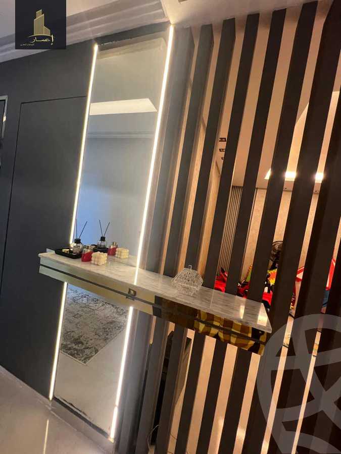 https://aqarmap.com.eg/ar/listing/6351475-for-sale-cairo-heliopolis-sheraton-morabaa-el-wozaraa