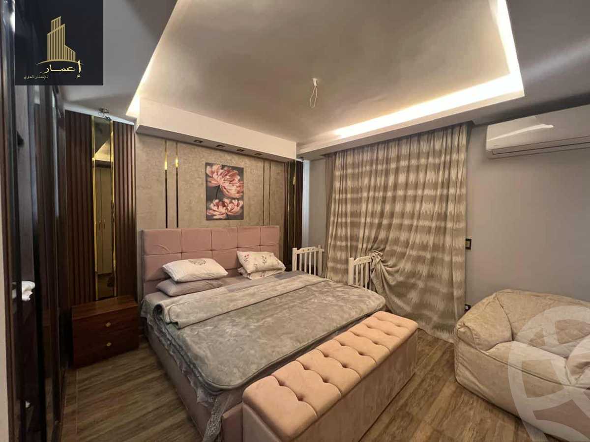 https://aqarmap.com.eg/ar/listing/6351475-for-sale-cairo-heliopolis-sheraton-morabaa-el-wozaraa