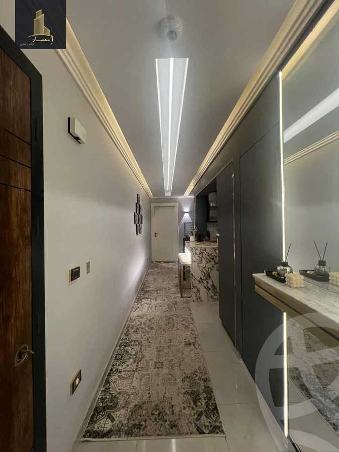https://aqarmap.com.eg/ar/listing/6351475-for-sale-cairo-heliopolis-sheraton-morabaa-el-wozaraa
