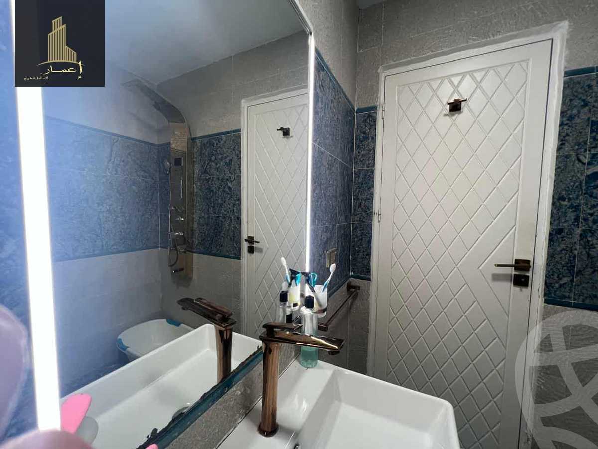 https://aqarmap.com.eg/ar/listing/6351475-for-sale-cairo-heliopolis-sheraton-morabaa-el-wozaraa