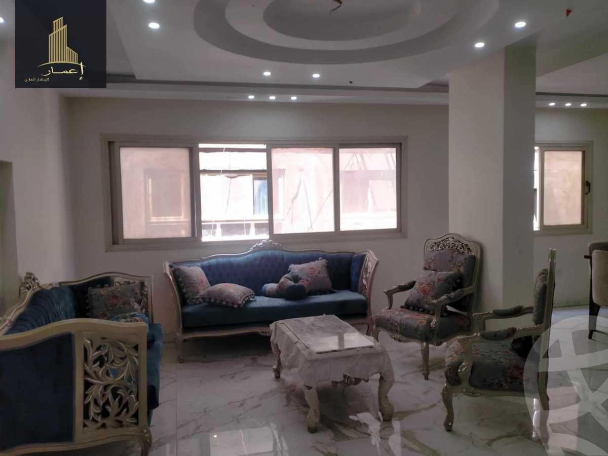 https://aqarmap.com.eg/ar/listing/6351521-for-rent-cairo-heliopolis-sheraton-saqr-korayesh-st