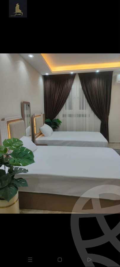https://aqarmap.com.eg/en/listing/6355677-for-rent-cairo-heliopolis-sheraton-saqr-korayesh-st