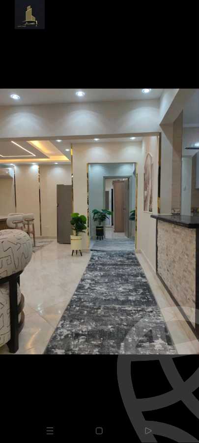 https://aqarmap.com.eg/en/listing/6364118-for-rent-cairo-heliopolis-sheraton-abd-el-hameed-badawi-st