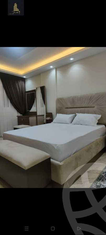 https://aqarmap.com.eg/en/listing/6364118-for-rent-cairo-heliopolis-sheraton-abd-el-hameed-badawi-st