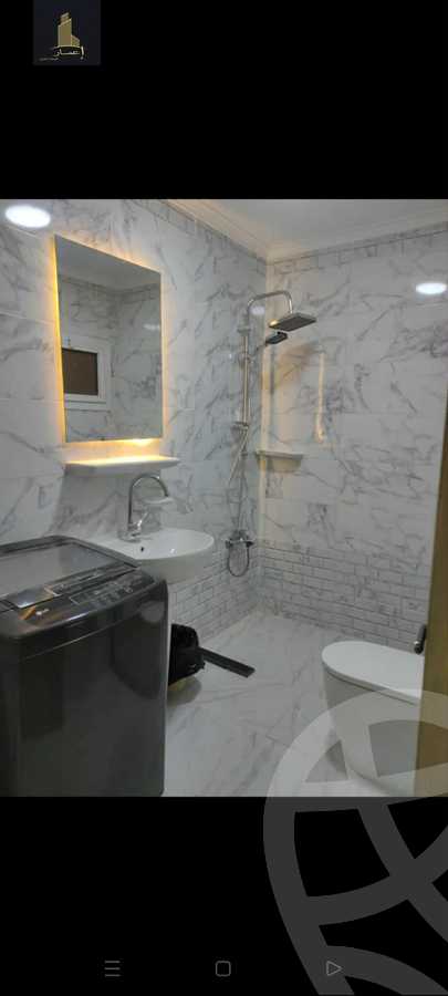 https://aqarmap.com.eg/en/listing/6364118-for-rent-cairo-heliopolis-sheraton-abd-el-hameed-badawi-st