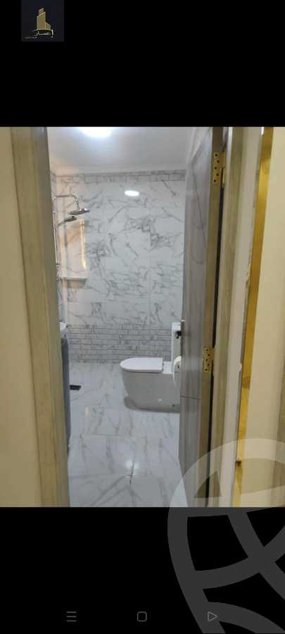 https://aqarmap.com.eg/en/listing/6364118-for-rent-cairo-heliopolis-sheraton-abd-el-hameed-badawi-st