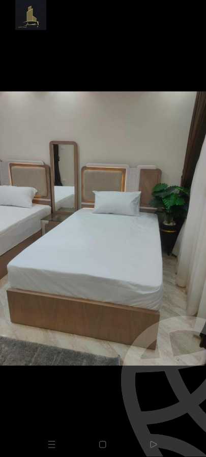 https://aqarmap.com.eg/en/listing/6364227-for-rent-cairo-heliopolis-sheraton-saqr-korayesh-st