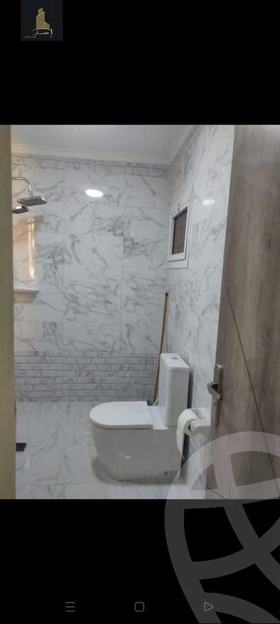 https://aqarmap.com.eg/en/listing/6364227-for-rent-cairo-heliopolis-sheraton-saqr-korayesh-st