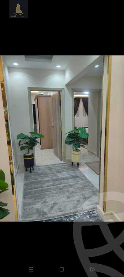https://aqarmap.com.eg/en/listing/6364227-for-rent-cairo-heliopolis-sheraton-saqr-korayesh-st