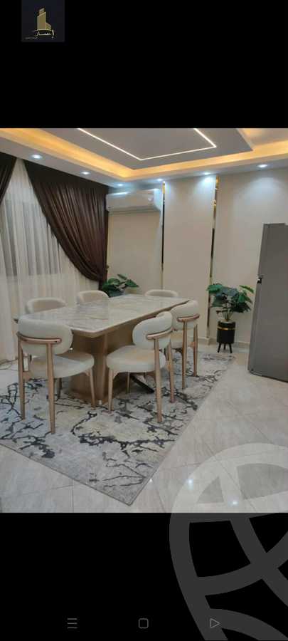 https://aqarmap.com.eg/en/listing/6364227-for-rent-cairo-heliopolis-sheraton-saqr-korayesh-st
