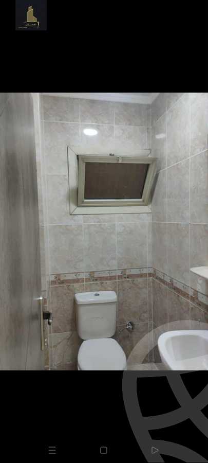 https://aqarmap.com.eg/en/listing/6364227-for-rent-cairo-heliopolis-sheraton-saqr-korayesh-st