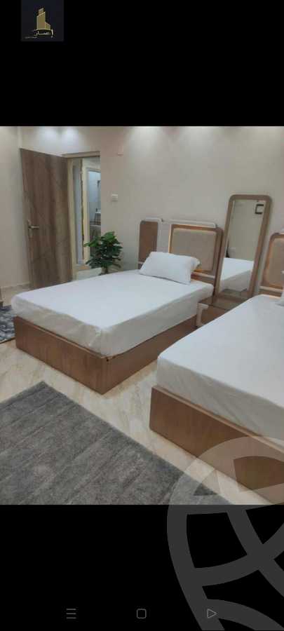 https://aqarmap.com.eg/en/listing/6364227-for-rent-cairo-heliopolis-sheraton-saqr-korayesh-st