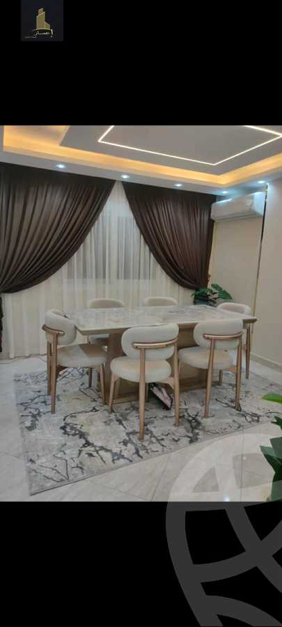 https://aqarmap.com.eg/en/listing/6364227-for-rent-cairo-heliopolis-sheraton-saqr-korayesh-st