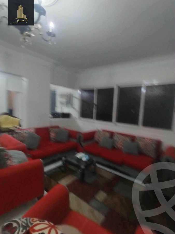 https://aqarmap.com.eg/ar/listing/6379059-for-rent-cairo-heliopolis-sheraton-abd-el-hameed-badawi-st