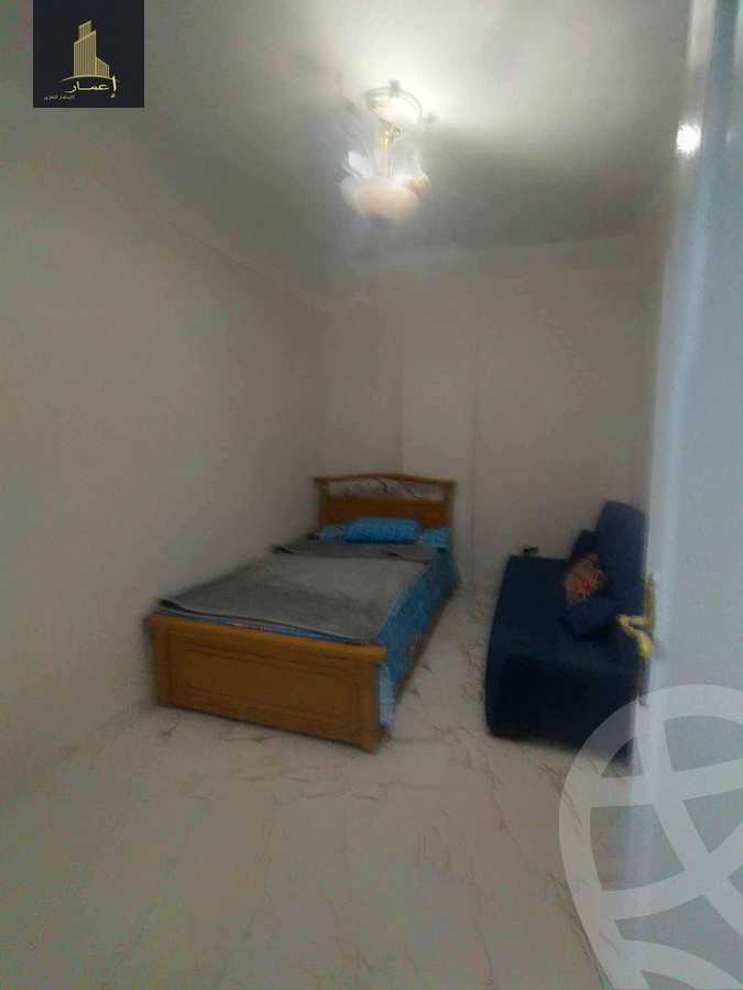 https://aqarmap.com.eg/ar/listing/6379059-for-rent-cairo-heliopolis-sheraton-abd-el-hameed-badawi-st