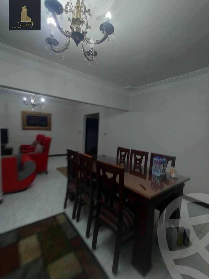 https://aqarmap.com.eg/ar/listing/6379059-for-rent-cairo-heliopolis-sheraton-abd-el-hameed-badawi-st