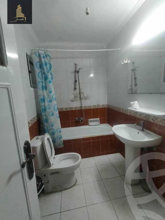 https://aqarmap.com.eg/ar/listing/6379059-for-rent-cairo-heliopolis-sheraton-abd-el-hameed-badawi-st