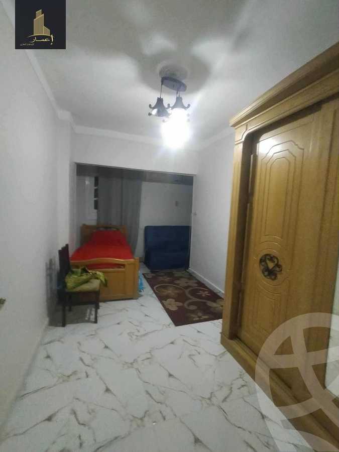 https://aqarmap.com.eg/ar/listing/6379059-for-rent-cairo-heliopolis-sheraton-abd-el-hameed-badawi-st