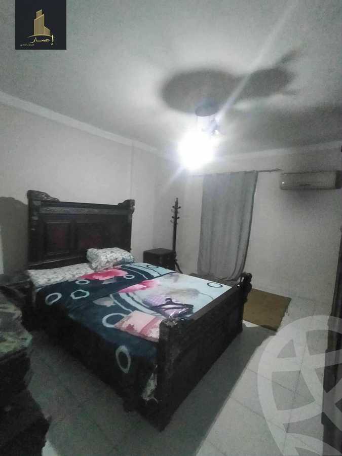 https://aqarmap.com.eg/ar/listing/6379059-for-rent-cairo-heliopolis-sheraton-abd-el-hameed-badawi-st
