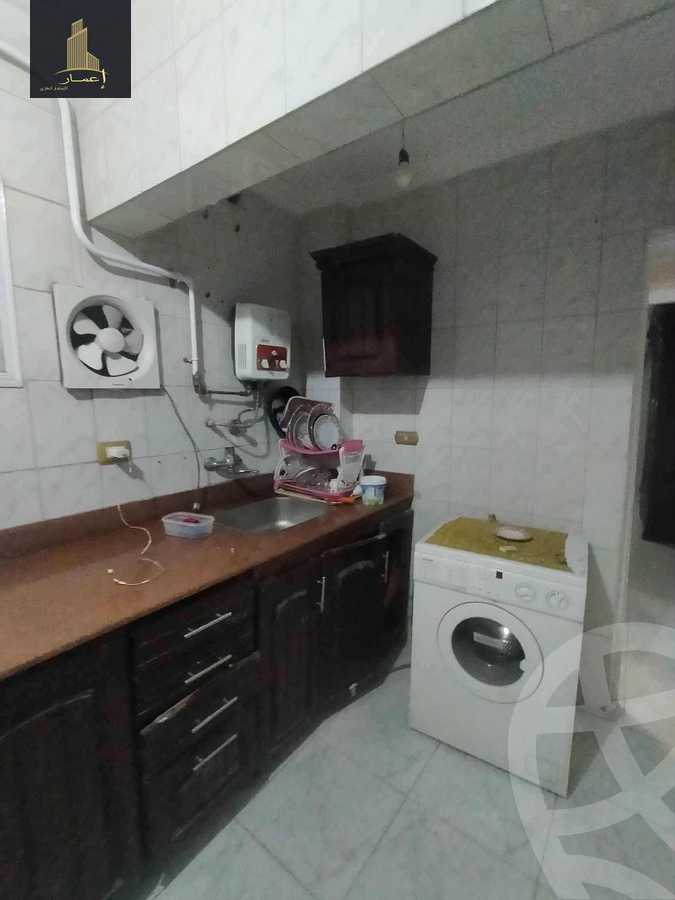 https://aqarmap.com.eg/ar/listing/6379059-for-rent-cairo-heliopolis-sheraton-abd-el-hameed-badawi-st