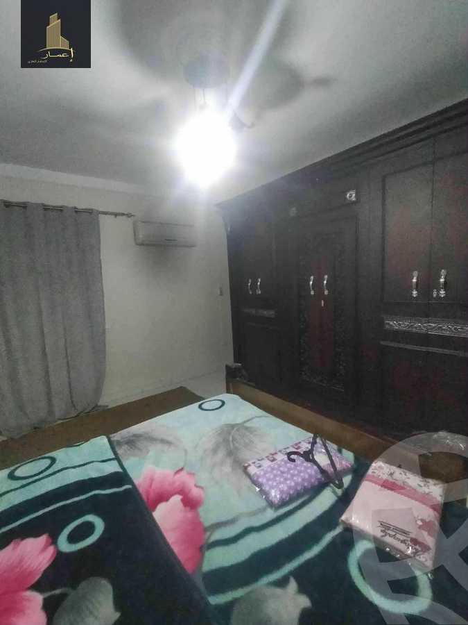 https://aqarmap.com.eg/ar/listing/6379059-for-rent-cairo-heliopolis-sheraton-abd-el-hameed-badawi-st