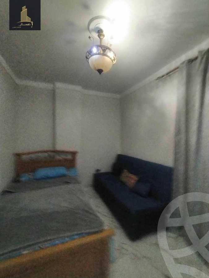 https://aqarmap.com.eg/ar/listing/6379059-for-rent-cairo-heliopolis-sheraton-abd-el-hameed-badawi-st