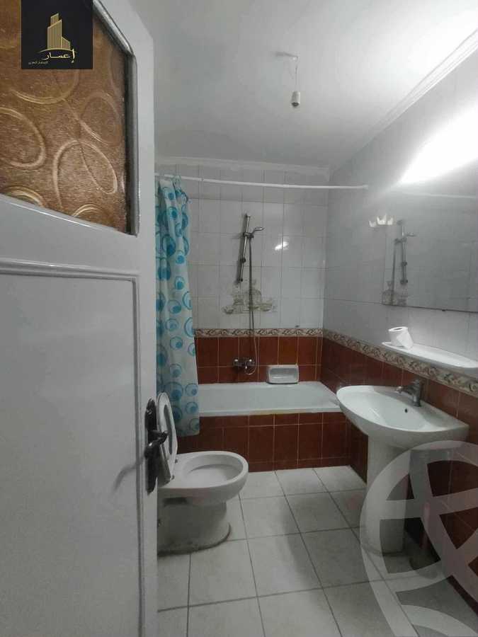 https://aqarmap.com.eg/ar/listing/6379059-for-rent-cairo-heliopolis-sheraton-abd-el-hameed-badawi-st
