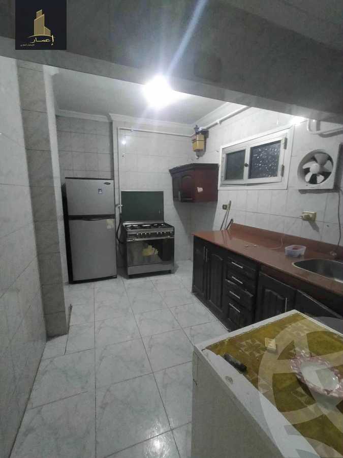 https://aqarmap.com.eg/ar/listing/6379059-for-rent-cairo-heliopolis-sheraton-abd-el-hameed-badawi-st