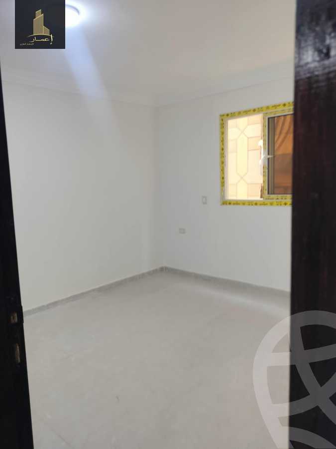 https://aqarmap.com.eg/ar/listing/6381622-for-rent-cairo-elnozha-el-nozha-el-gedida