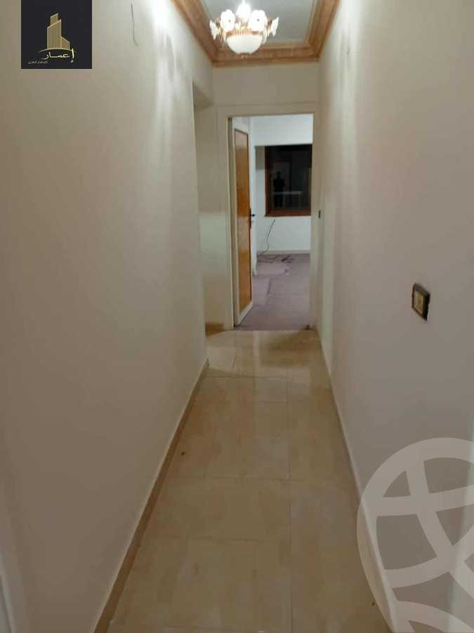 https://aqarmap.com.eg/ar/listing/6387220-for-sale-cairo-heliopolis-sheraton-saqr-korayesh-st