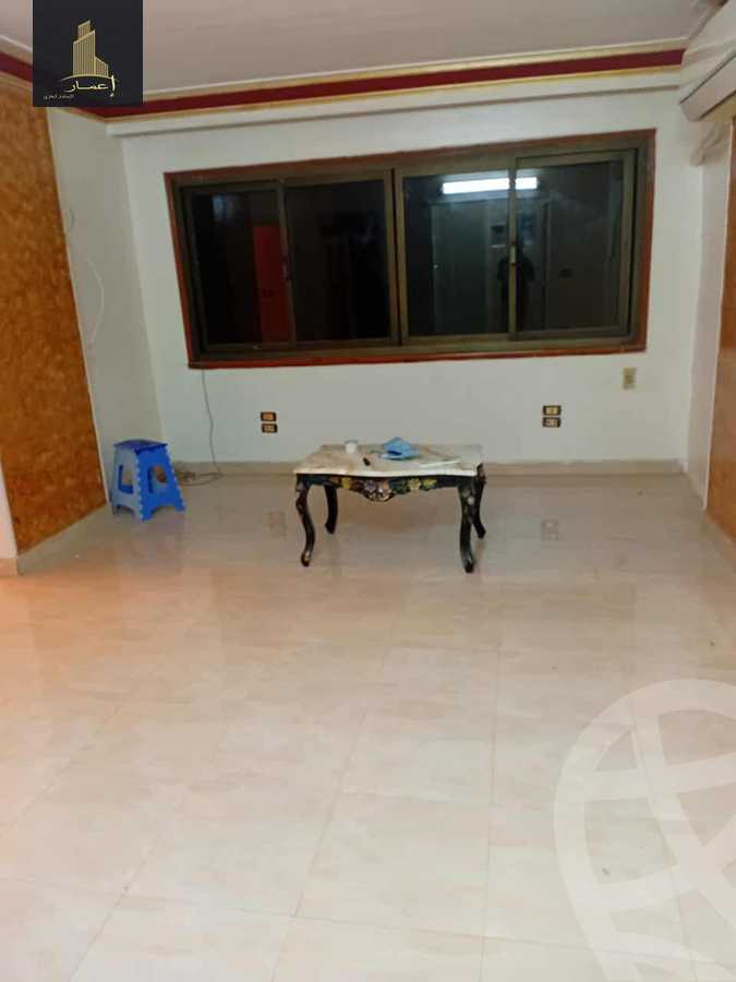 https://aqarmap.com.eg/ar/listing/6387220-for-sale-cairo-heliopolis-sheraton-saqr-korayesh-st
