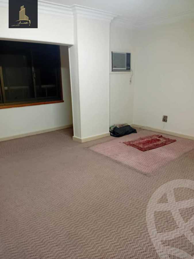 https://aqarmap.com.eg/ar/listing/6387220-for-sale-cairo-heliopolis-sheraton-saqr-korayesh-st