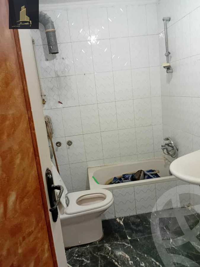 https://aqarmap.com.eg/ar/listing/6387220-for-sale-cairo-heliopolis-sheraton-saqr-korayesh-st