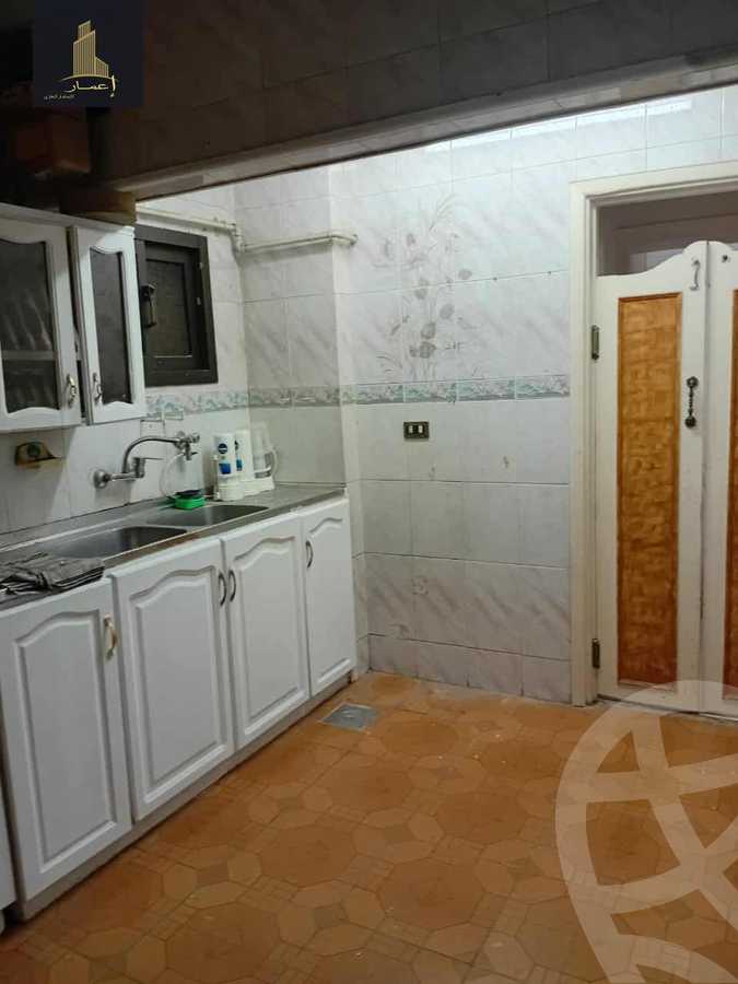 https://aqarmap.com.eg/ar/listing/6387220-for-sale-cairo-heliopolis-sheraton-saqr-korayesh-st