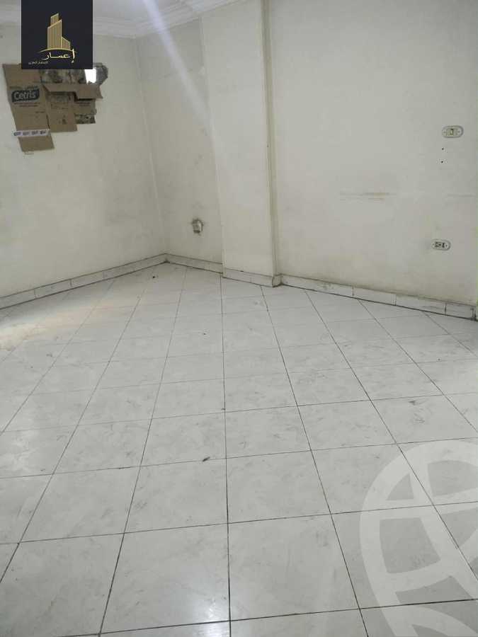 https://aqarmap.com.eg/en/listing/6420027-for-sale-cairo-heliopolis-sheraton-saqr-korayesh-st