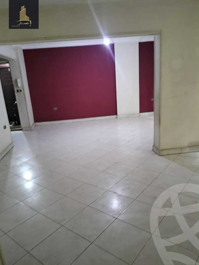 https://aqarmap.com.eg/en/listing/6420027-for-sale-cairo-heliopolis-sheraton-saqr-korayesh-st
