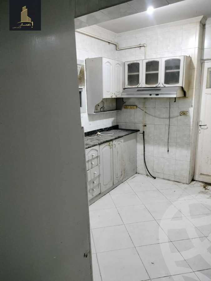 https://aqarmap.com.eg/en/listing/6420027-for-sale-cairo-heliopolis-sheraton-saqr-korayesh-st