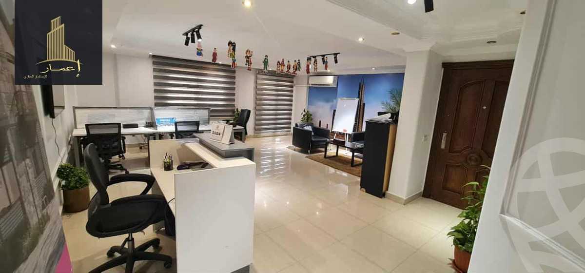 https://aqarmap.com.eg/ar/listing/6437163-for-rent-cairo-heliopolis-sheraton-el-moltaka-el-arabi-st
