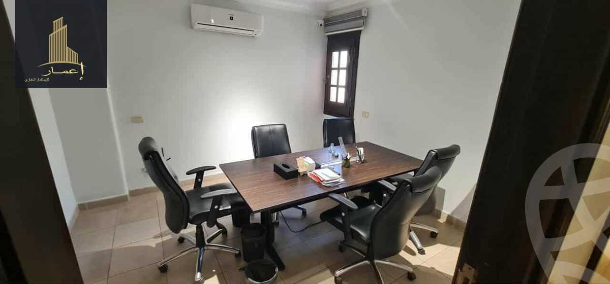 https://aqarmap.com.eg/ar/listing/6437163-for-rent-cairo-heliopolis-sheraton-el-moltaka-el-arabi-st