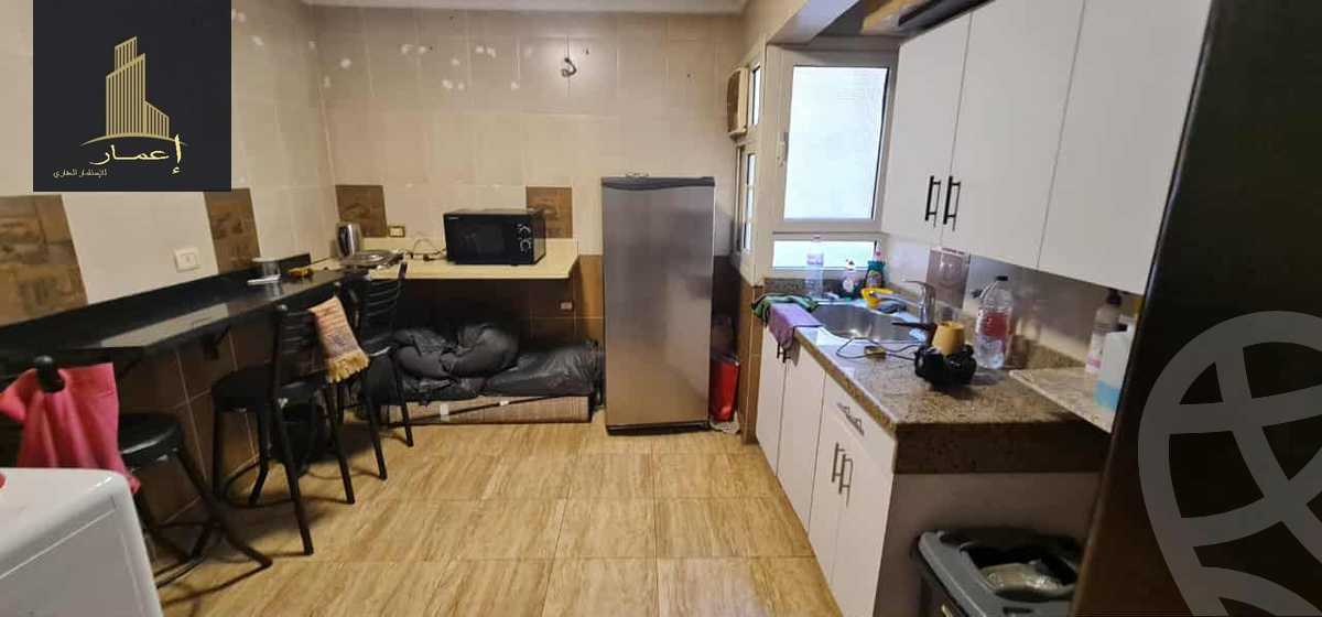 https://aqarmap.com.eg/ar/listing/6437163-for-rent-cairo-heliopolis-sheraton-el-moltaka-el-arabi-st