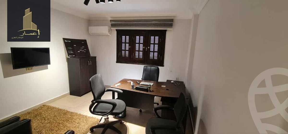 https://aqarmap.com.eg/ar/listing/6437163-for-rent-cairo-heliopolis-sheraton-el-moltaka-el-arabi-st